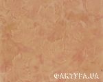 декоративная штукатурка_126